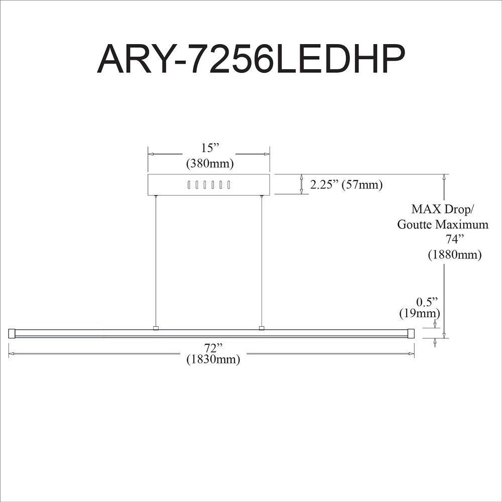 303-BEL-4540300