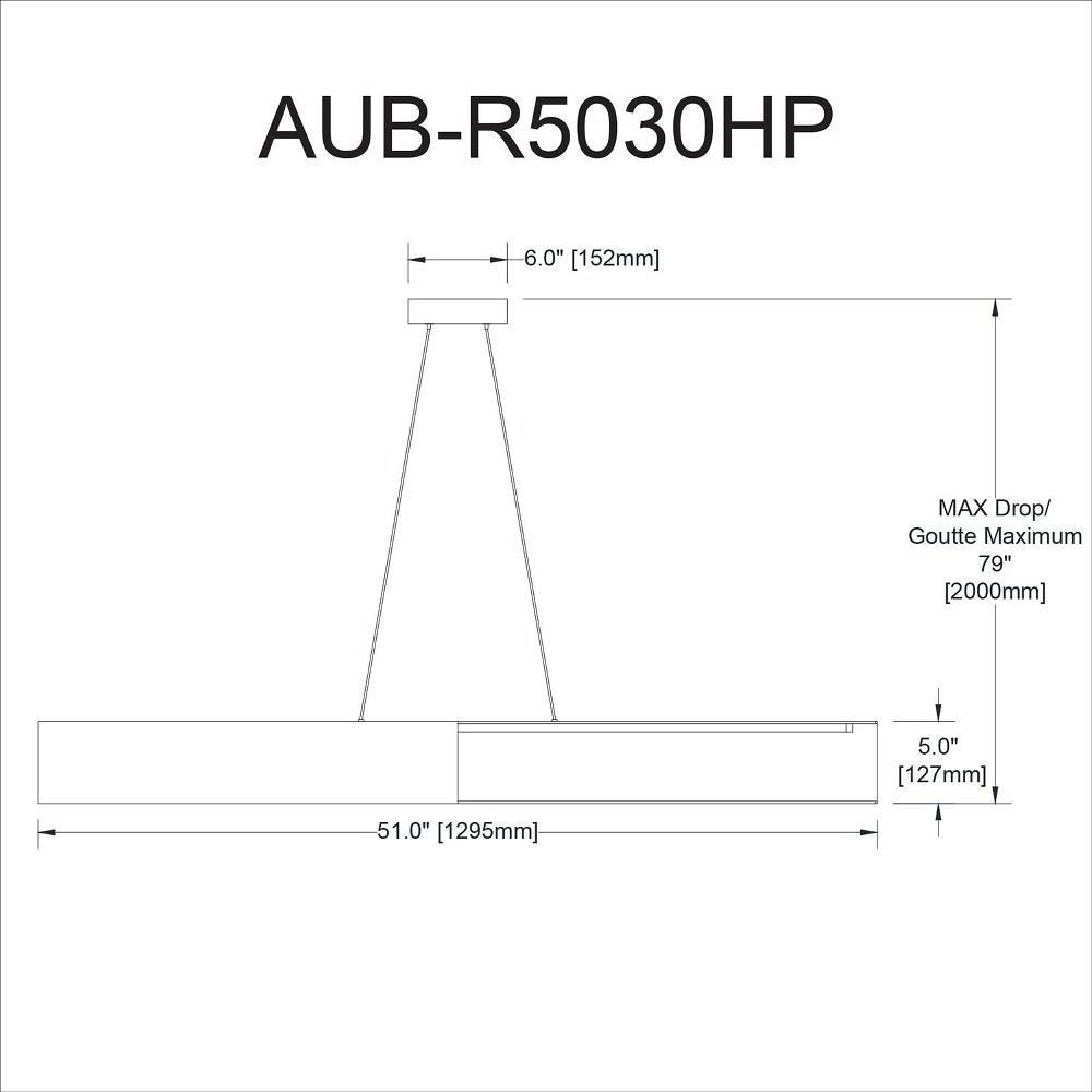 303-BEL-4540314