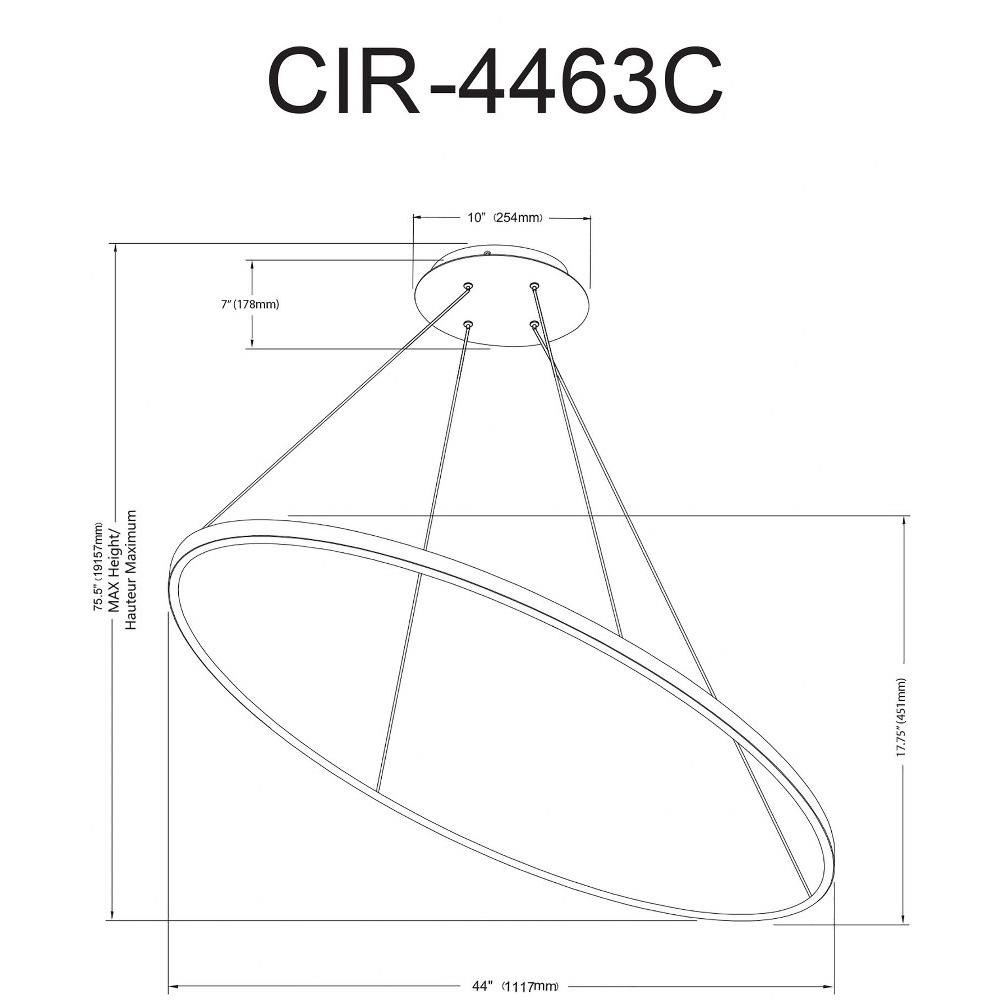 303-BEL-4843105