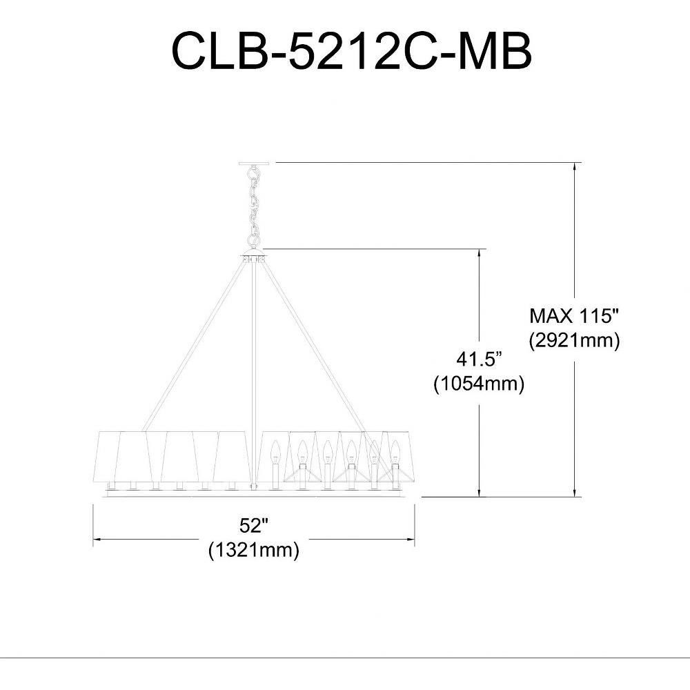 303-BEL-5021448