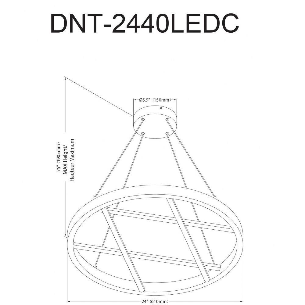 303-BEL-5021488