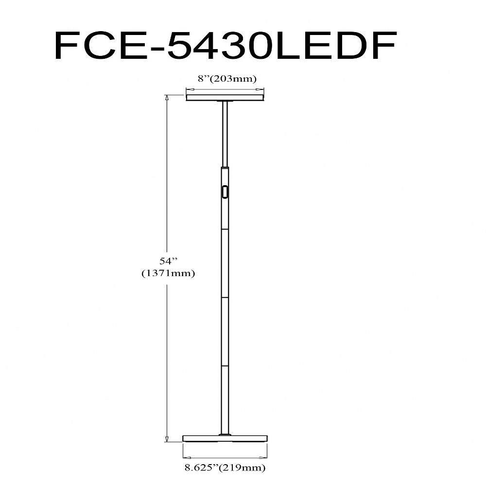 303-BEL-5270904