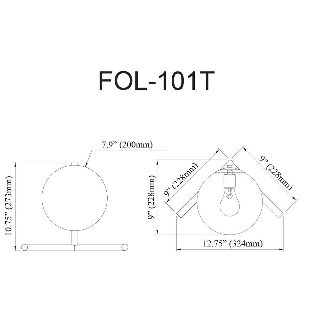 303-BEL-5021568