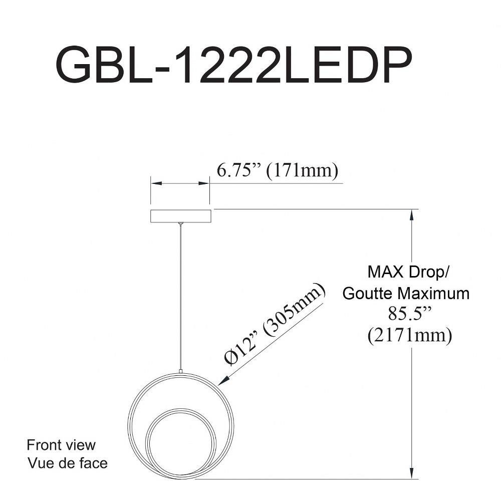 303-BEL-5021585