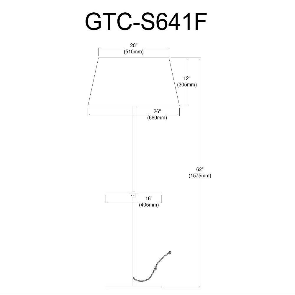 303-BEL-5227593
