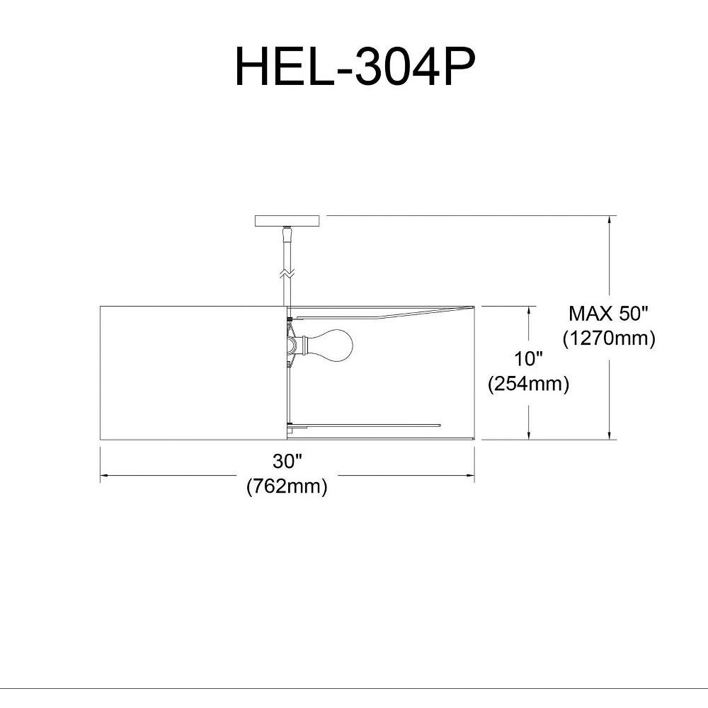 303-BEL-5021590