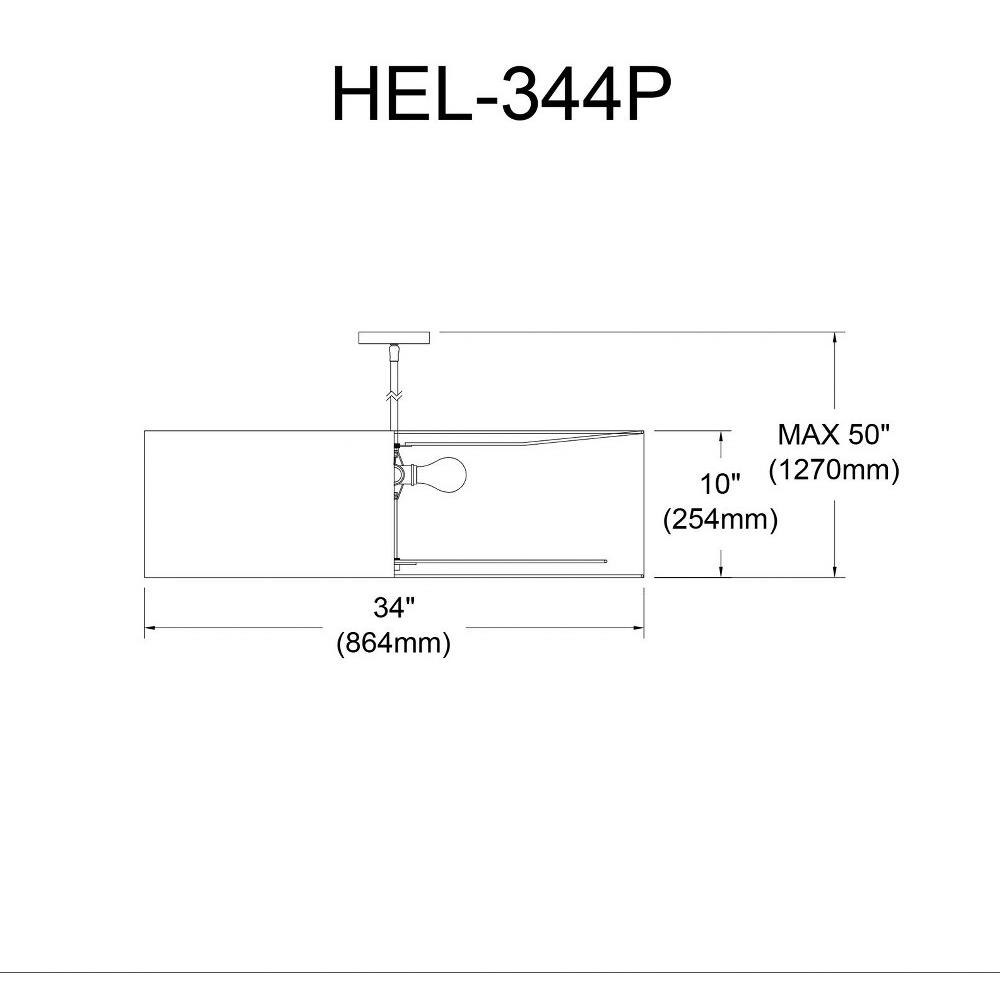 303-BEL-4540481