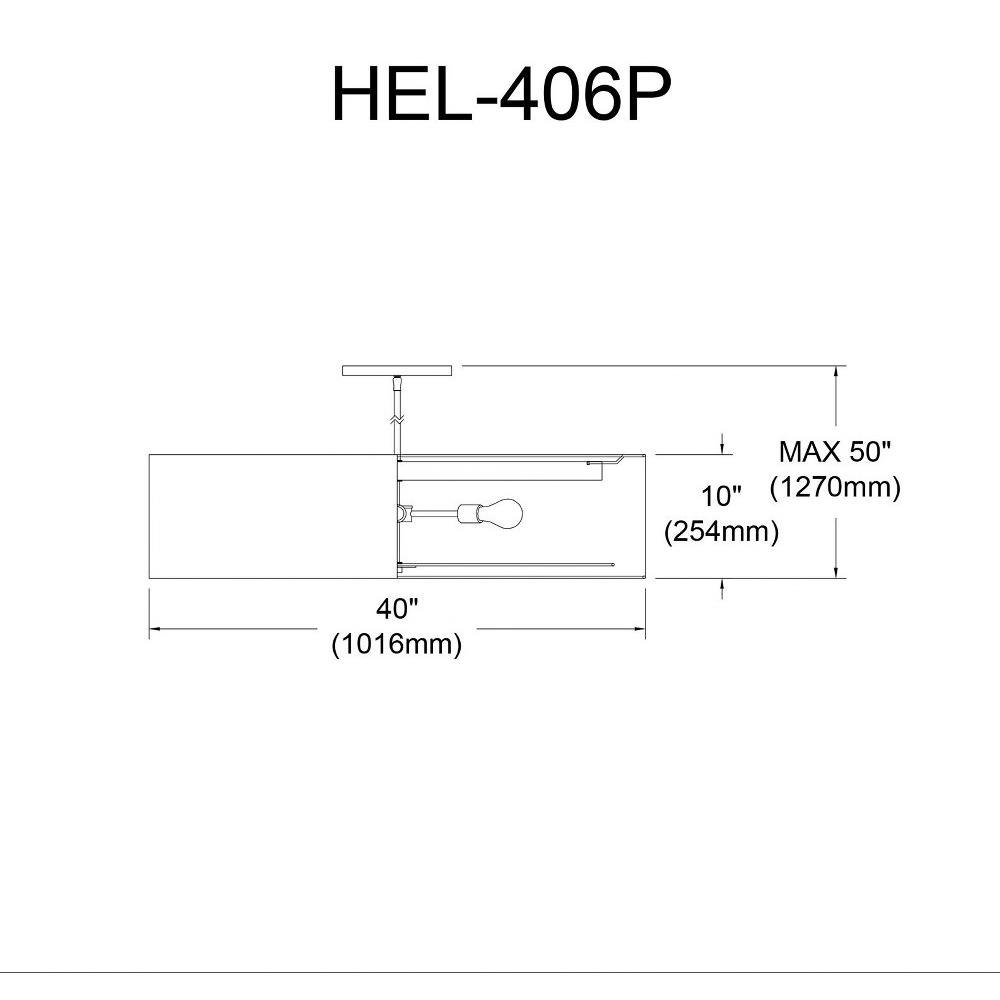 303-BEL-4540483