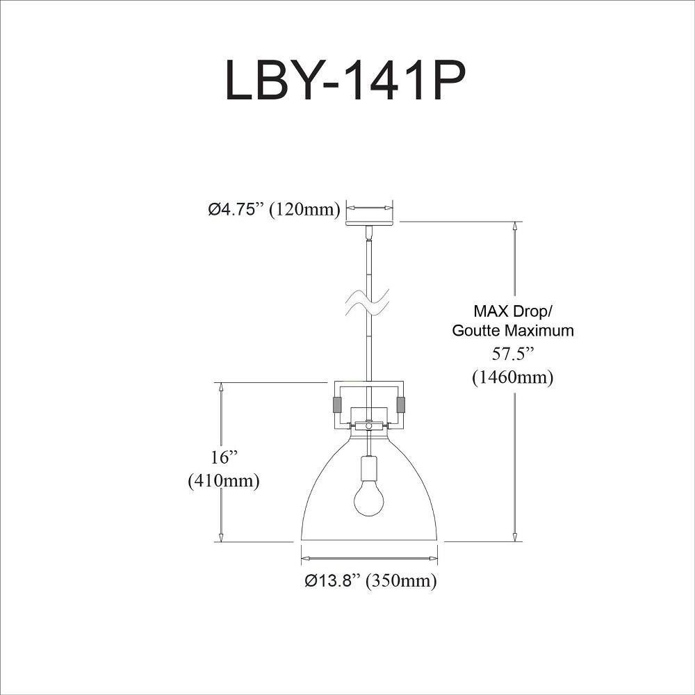 303-BEL-4540525