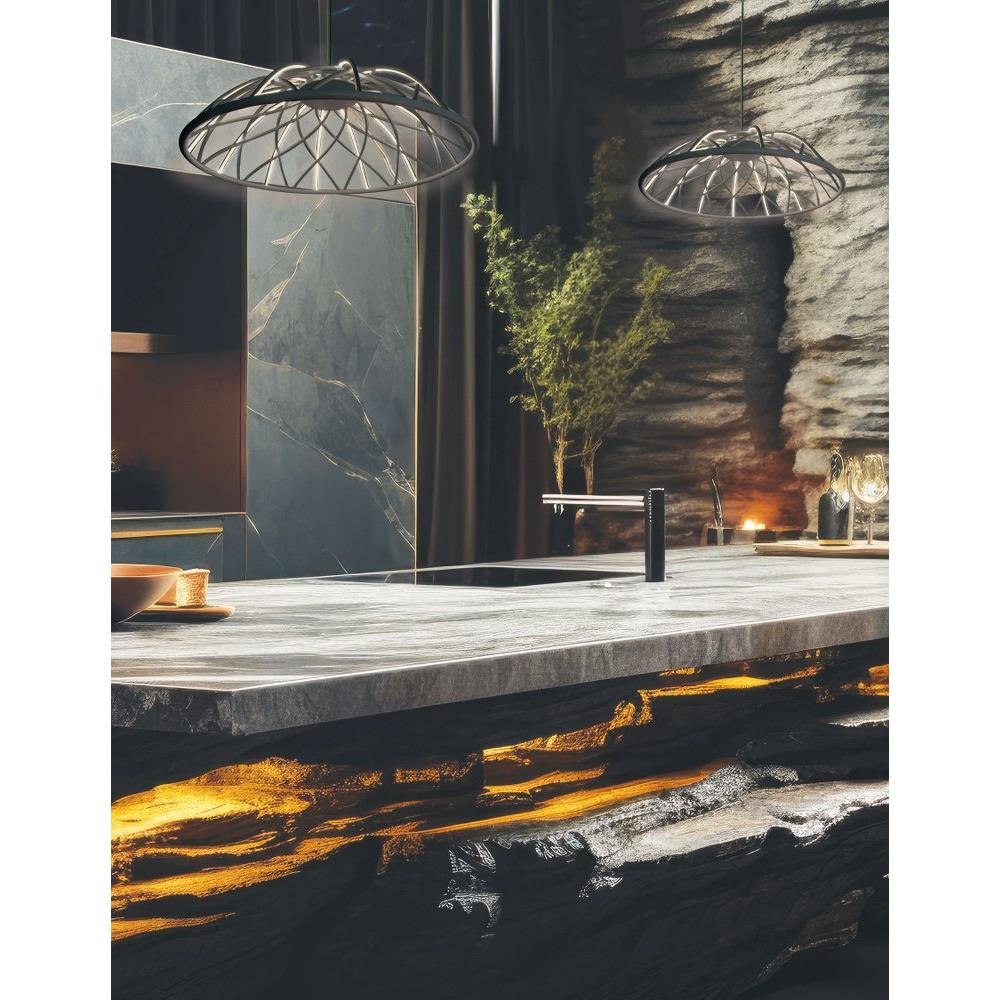 303-BEL-5270931