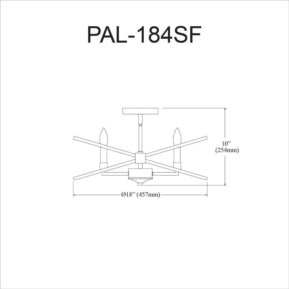 303-BEL-2937600
