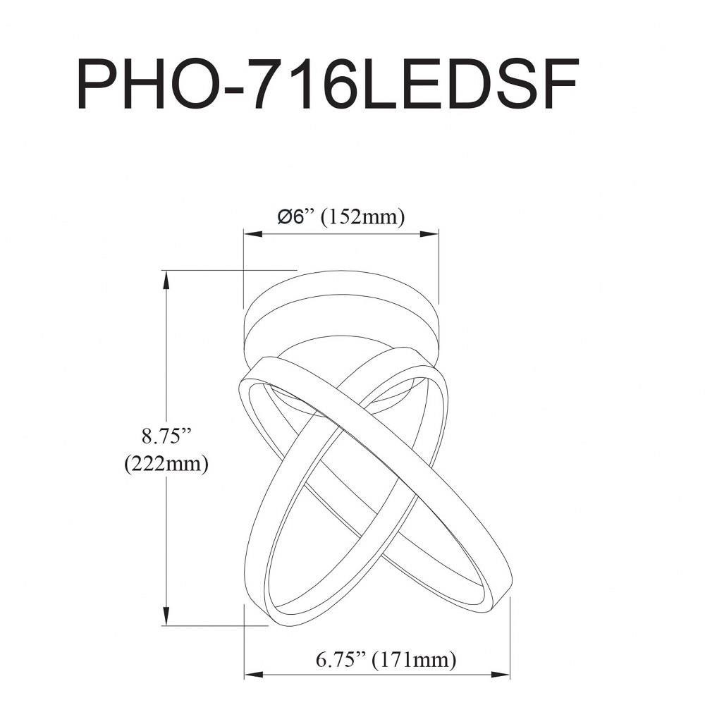 303-BEL-5021645