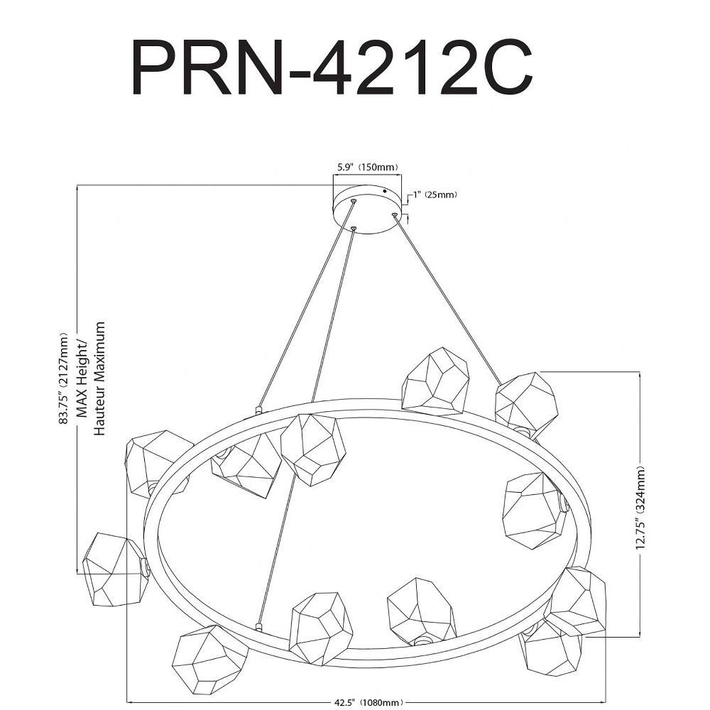 303-BEL-5021666