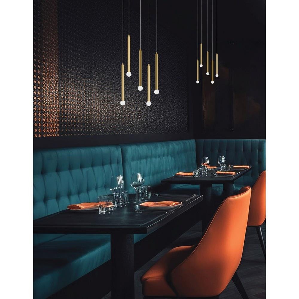303-BEL-5271003