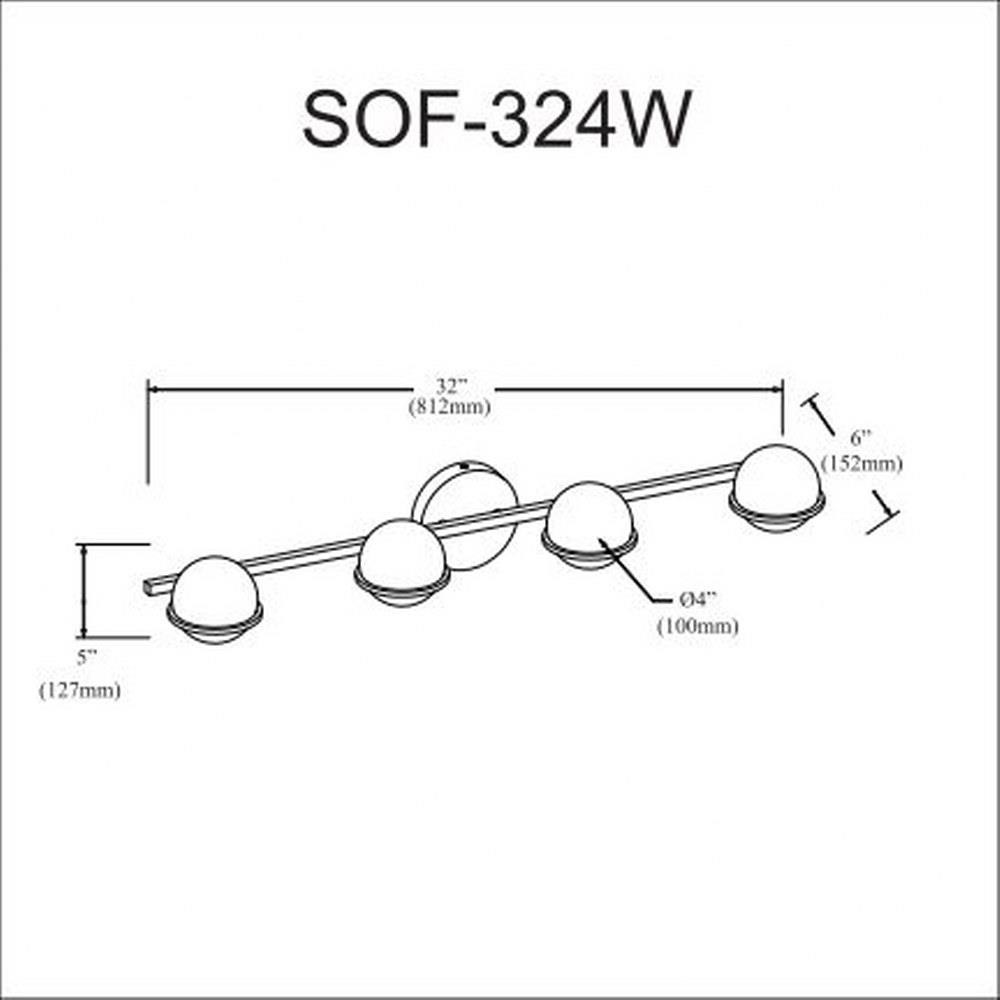 303-BEL-3173190