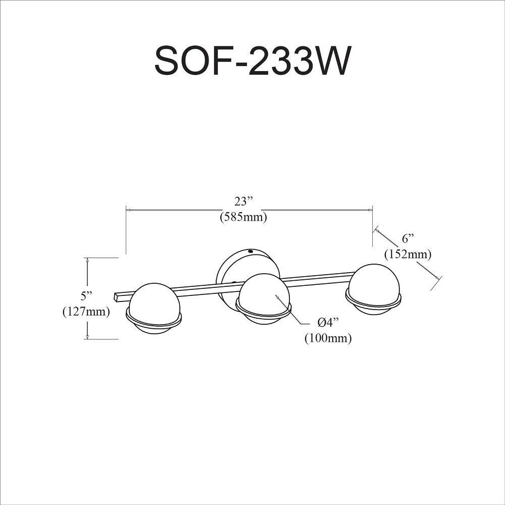 303-BEL-4844236