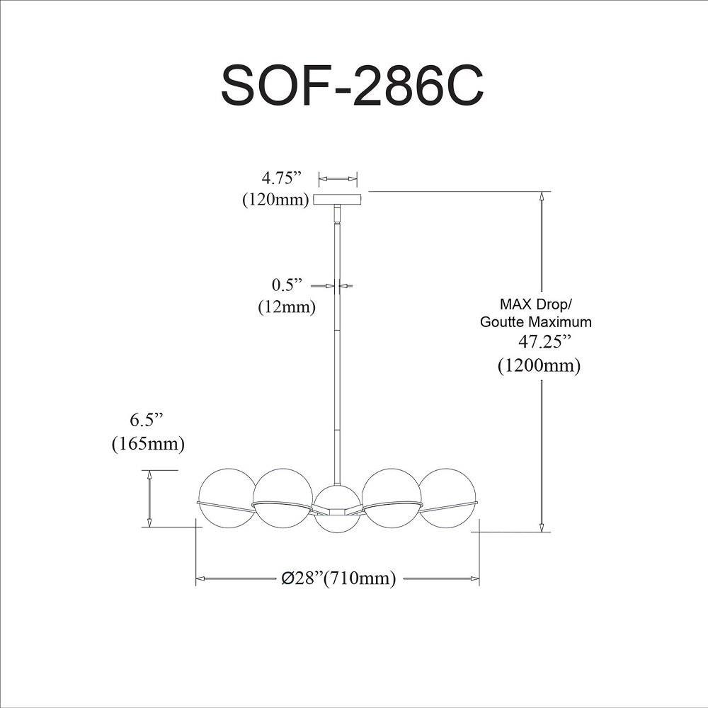 303-BEL-4844238