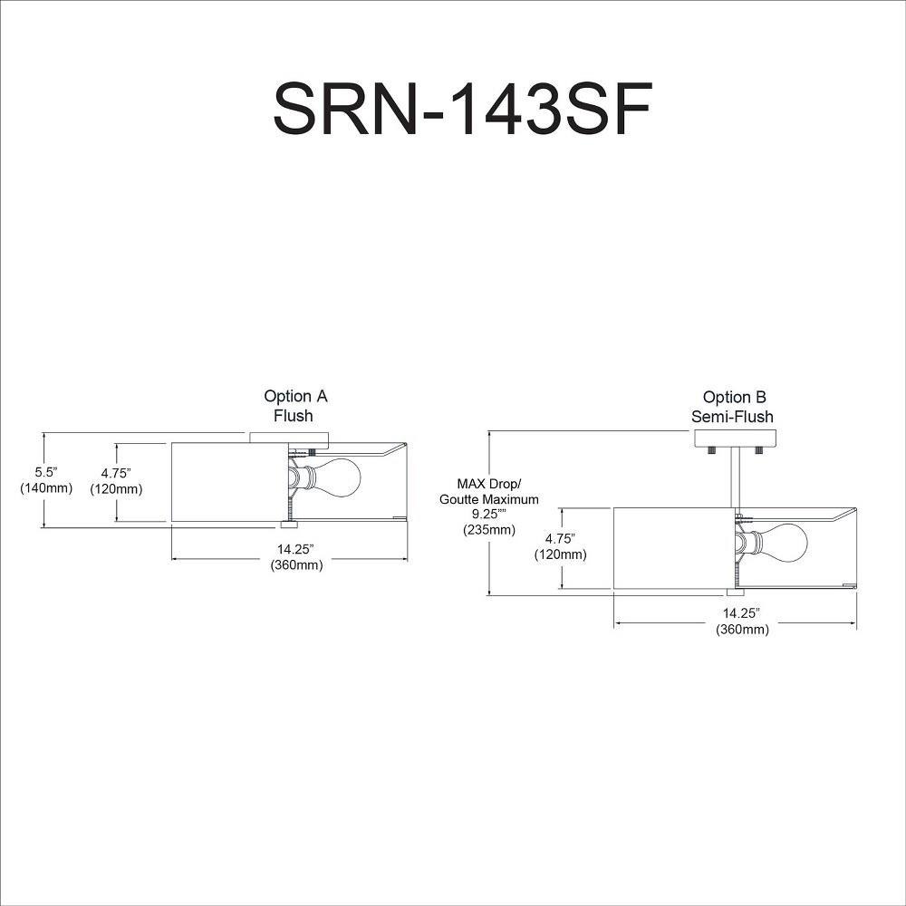 303-BEL-4562242