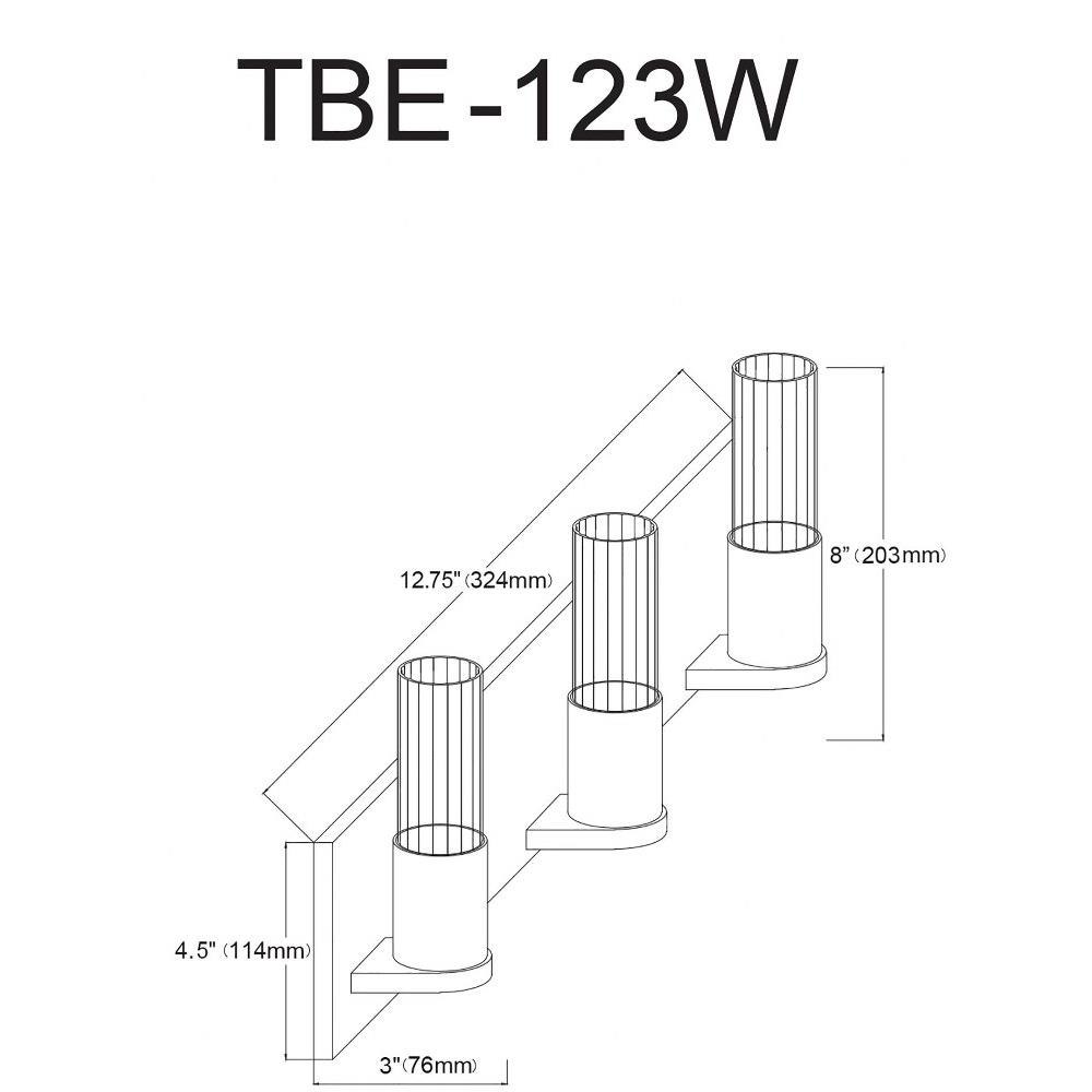 303-BEL-5021740