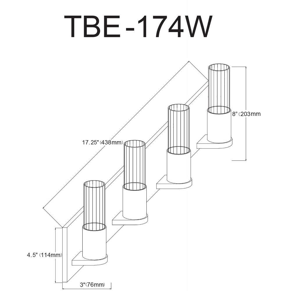 303-BEL-5021743