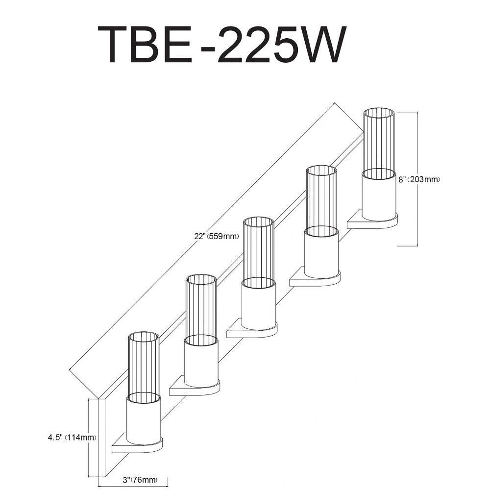 303-BEL-5021746