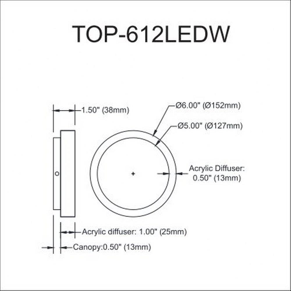 303-BEL-4540716