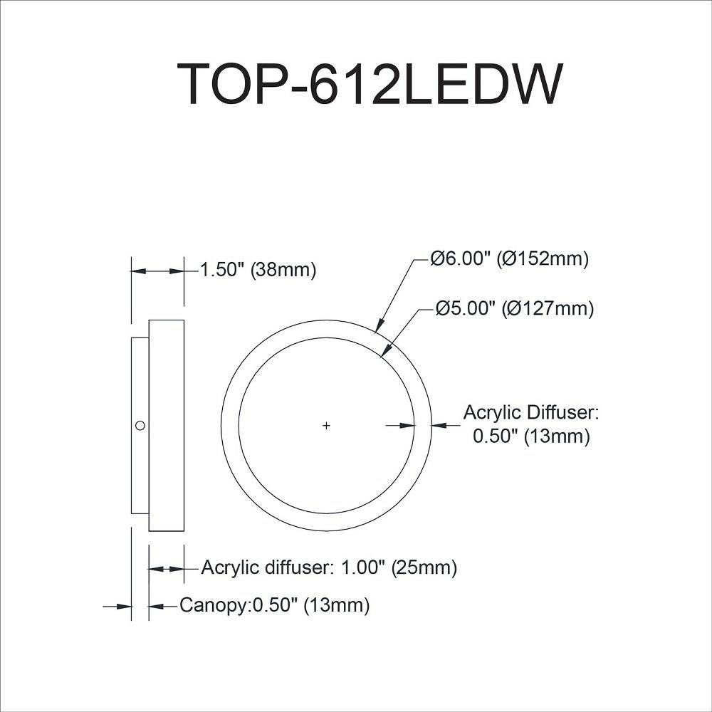 303-BEL-4540716