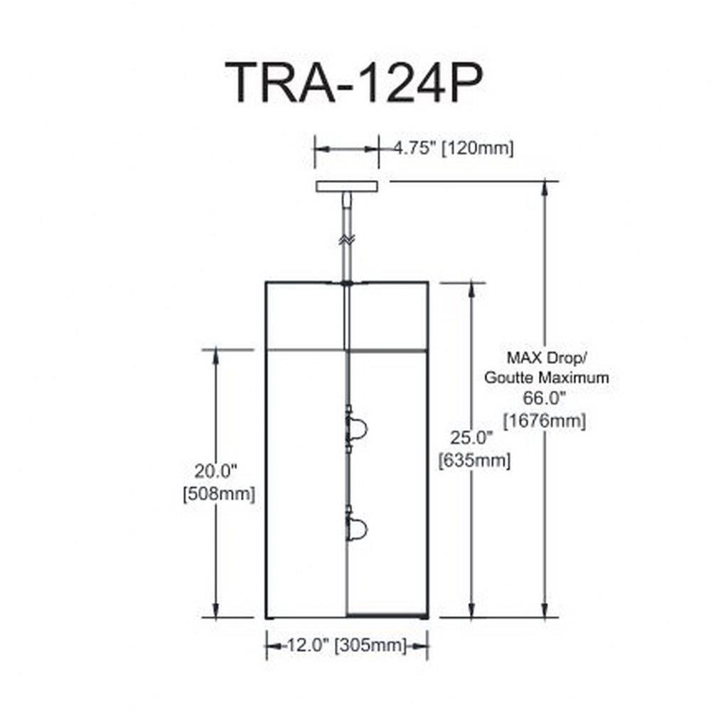 303-BEL-4540760