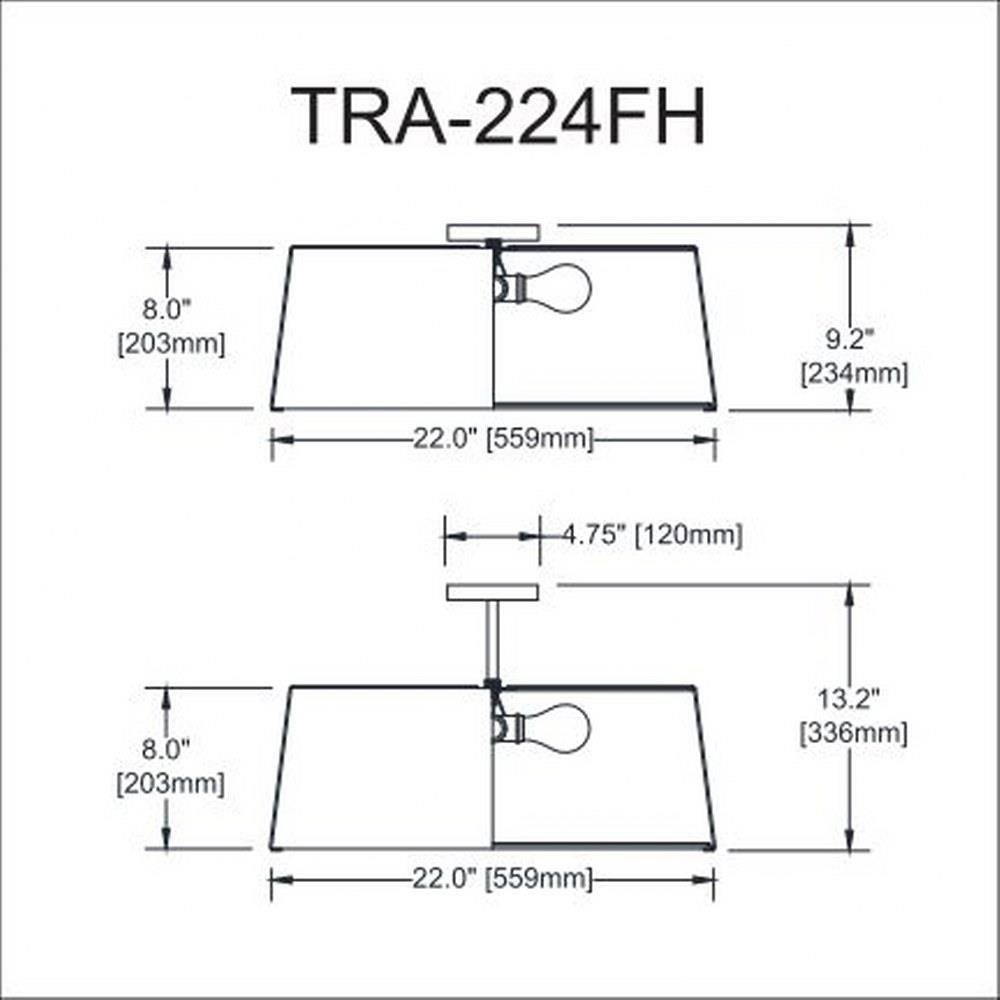 303-BEL-4540778