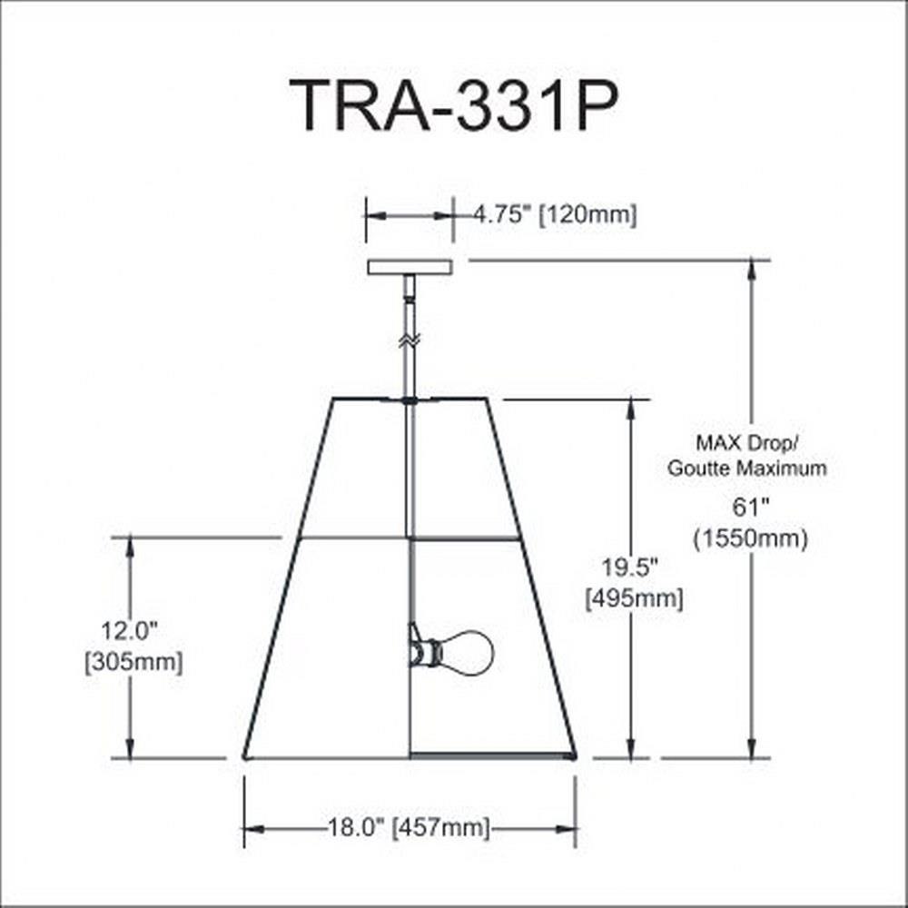 303-BEL-4540750
