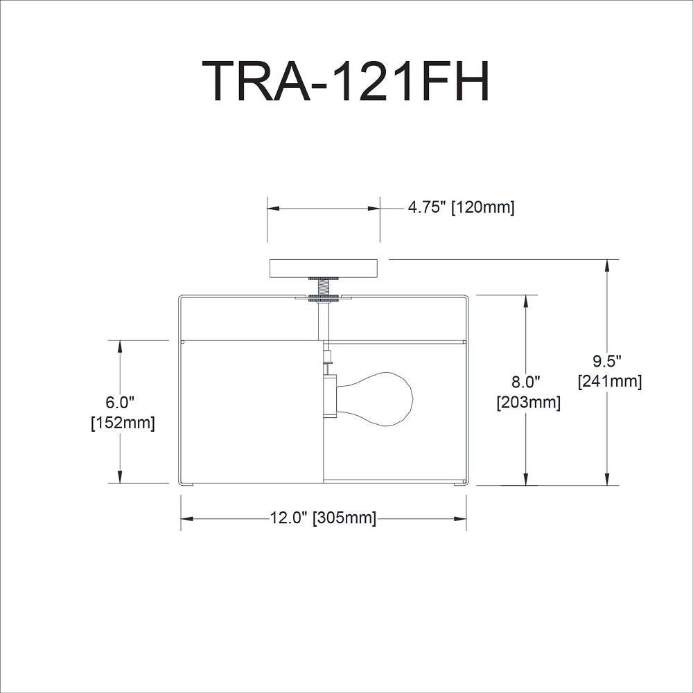 303-BEL-4540734