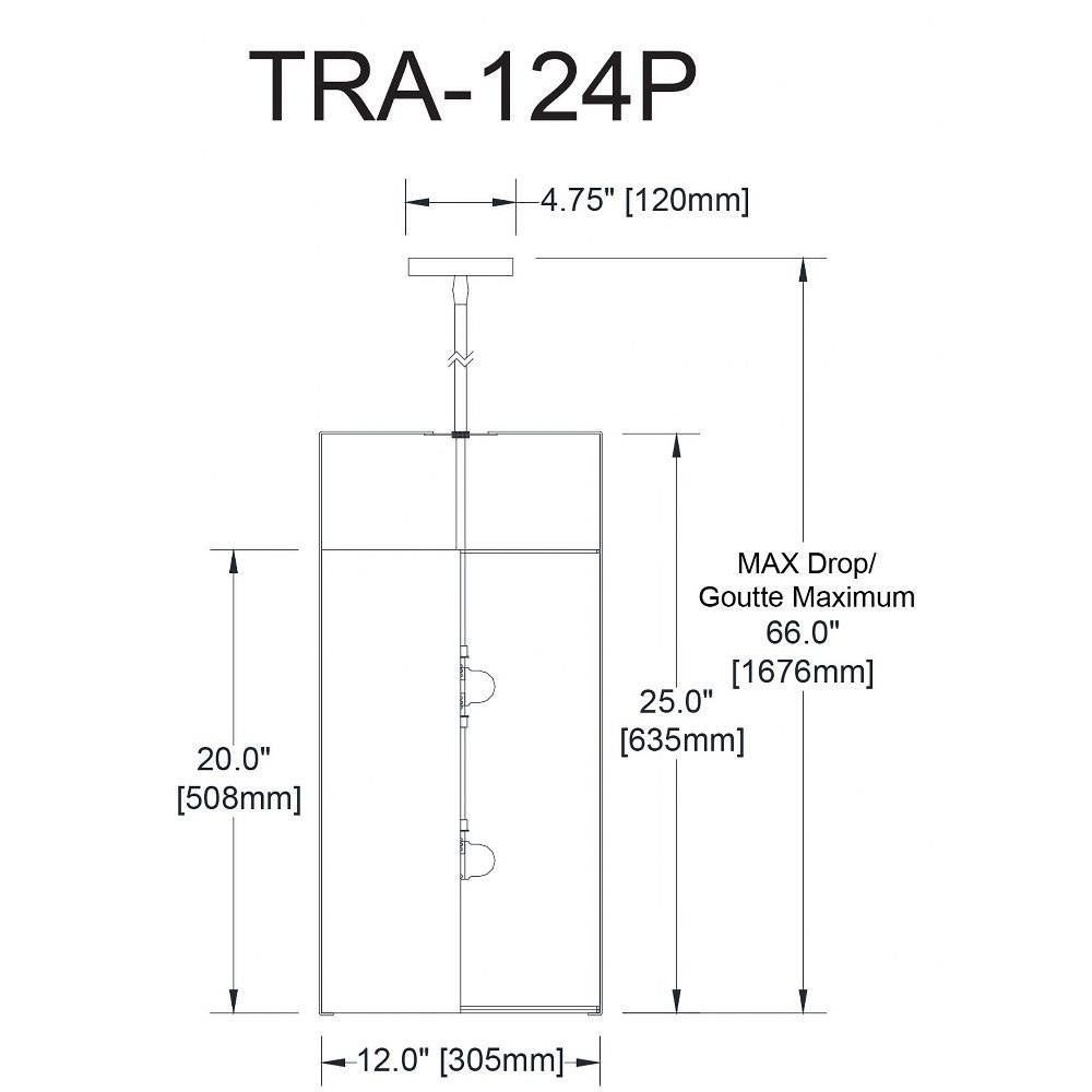 303-BEL-4540760