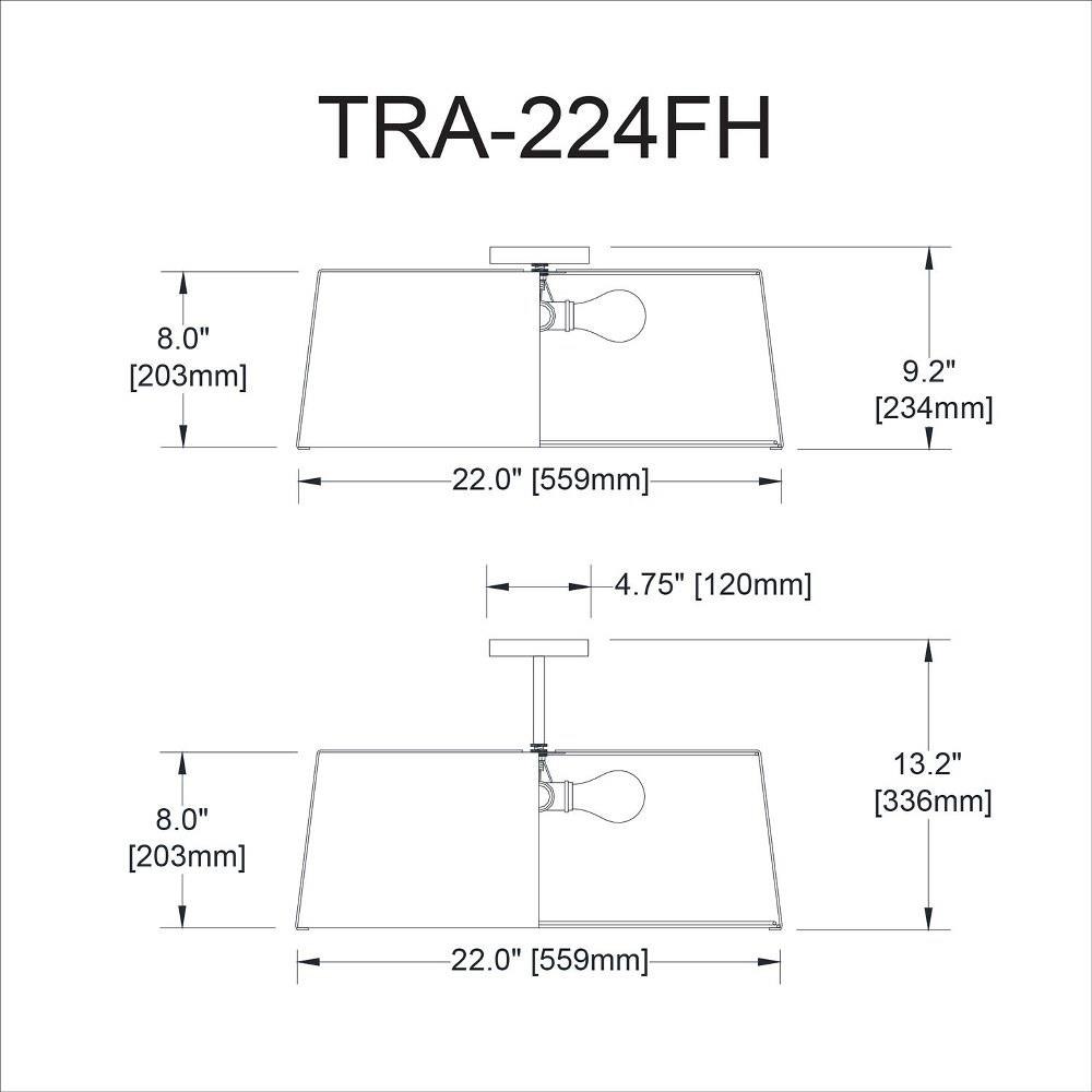 303-BEL-4540778