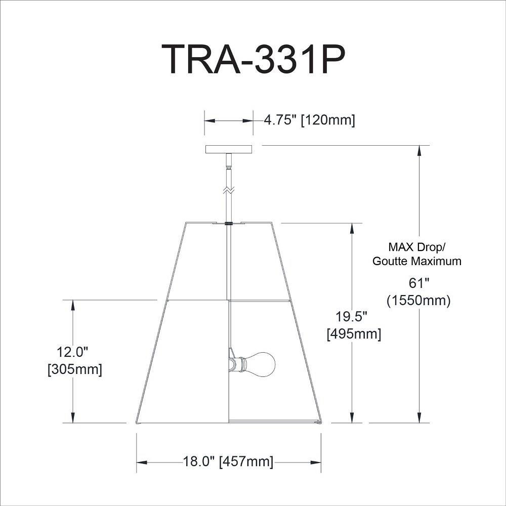 303-BEL-4540750