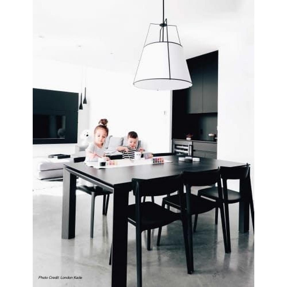 303-BEL-3173215