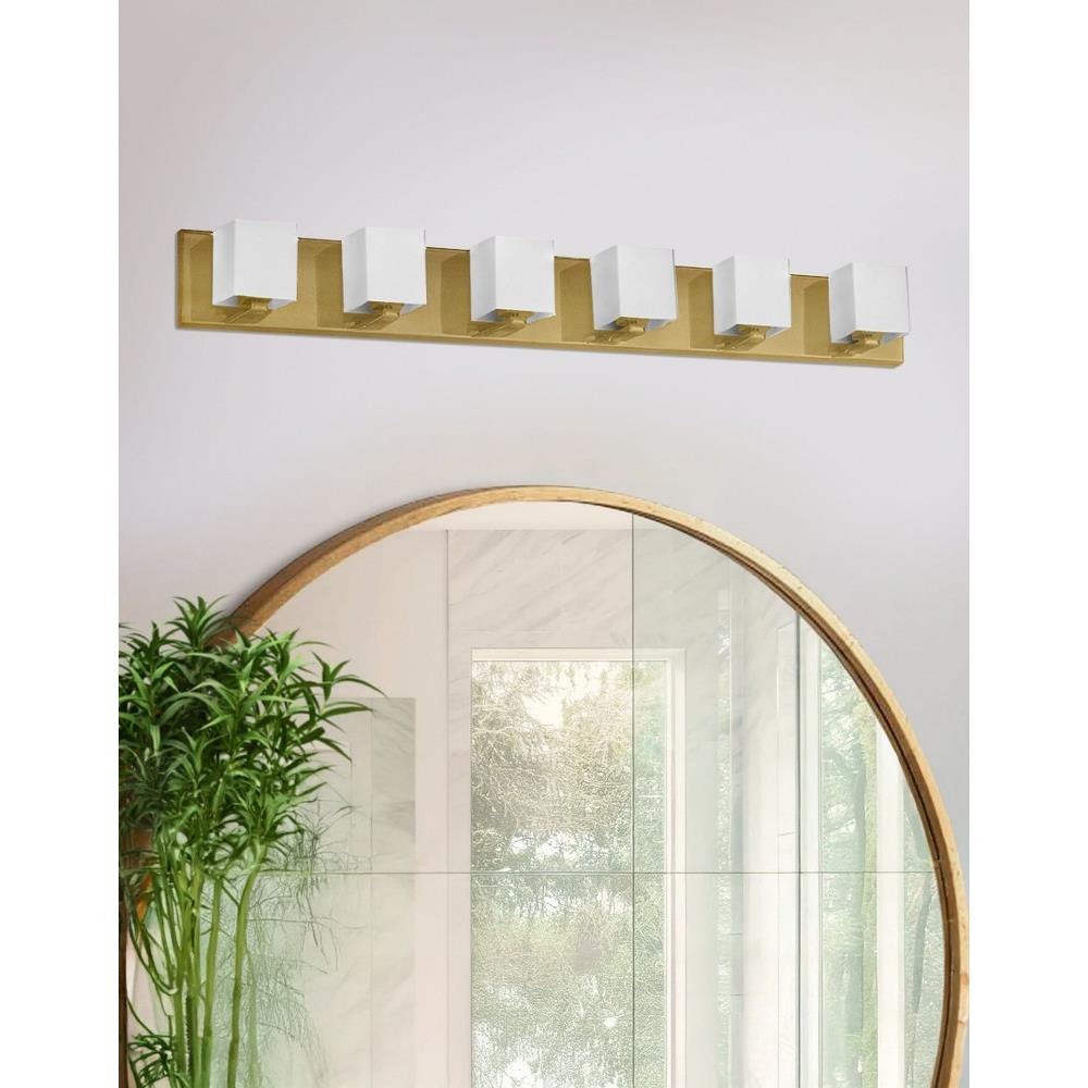 303-BEL-4844284