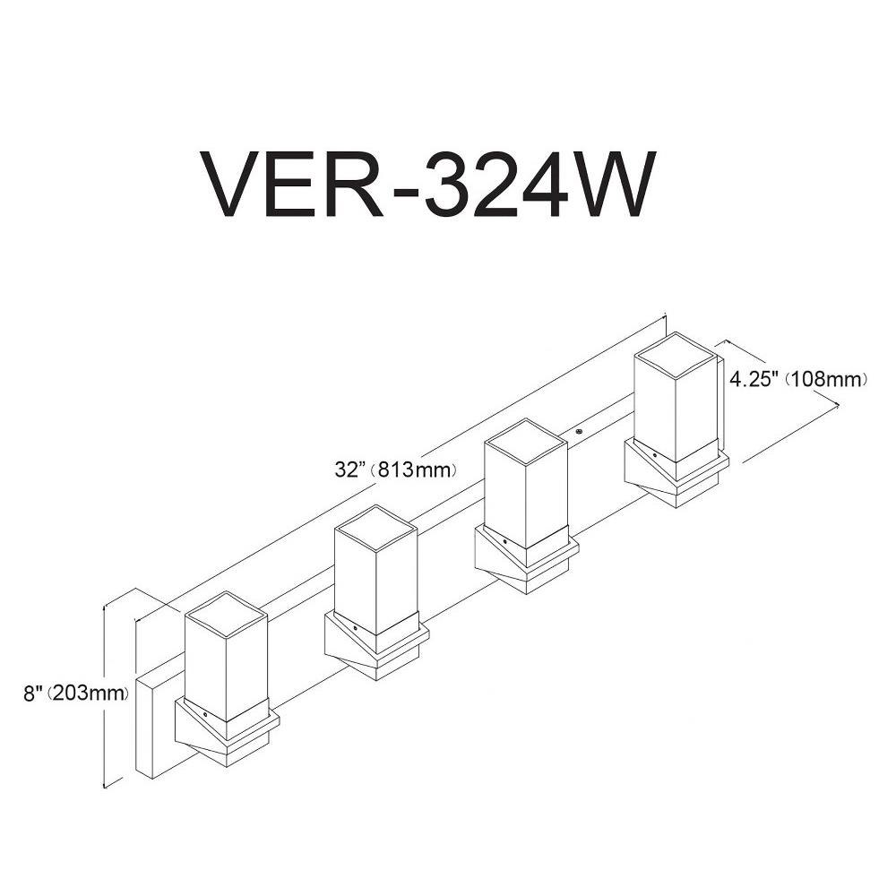 303-BEL-5021759