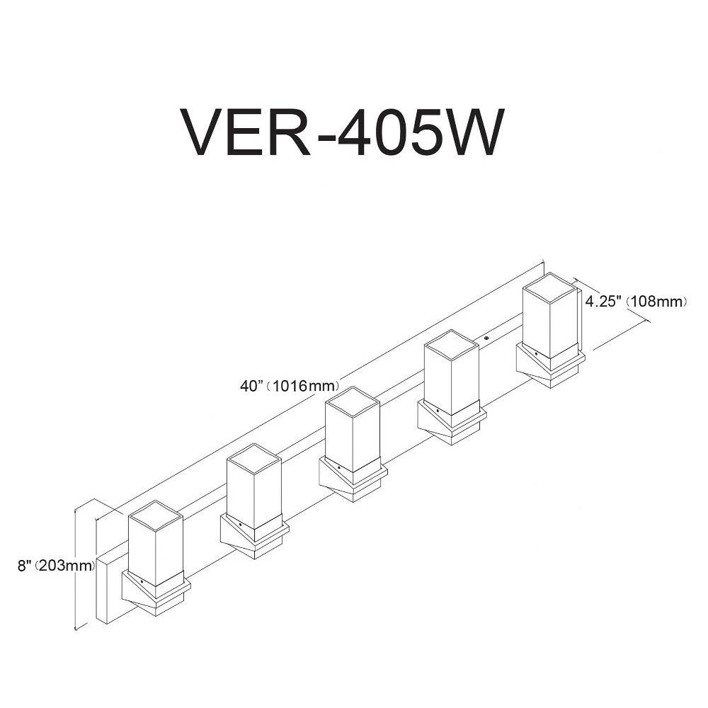 303-BEL-5021762