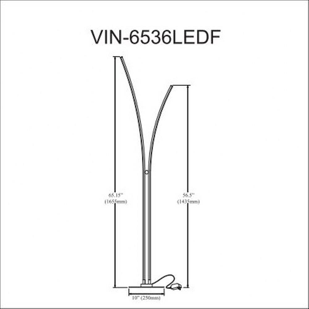 303-BEL-4540795