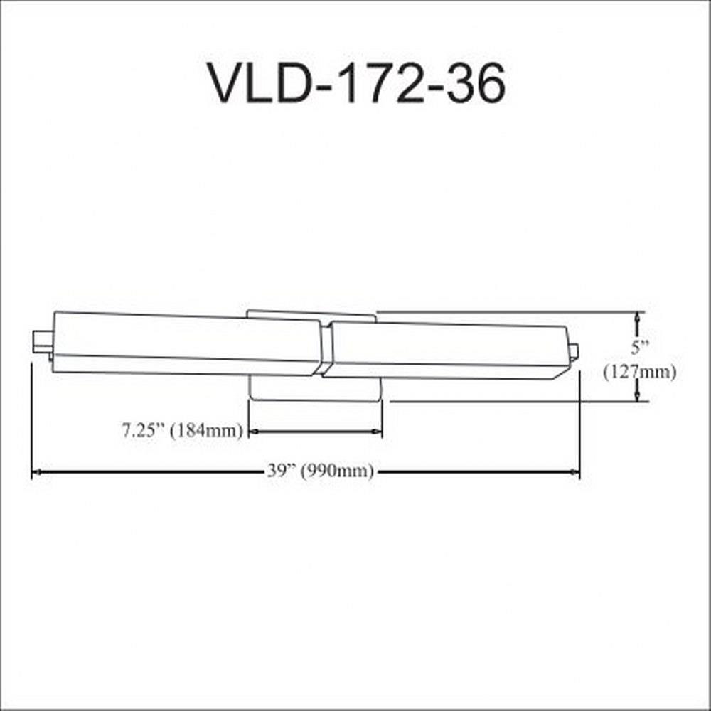 303-BEL-4540195