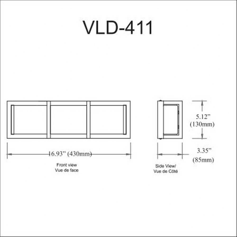 303-BEL-4540797