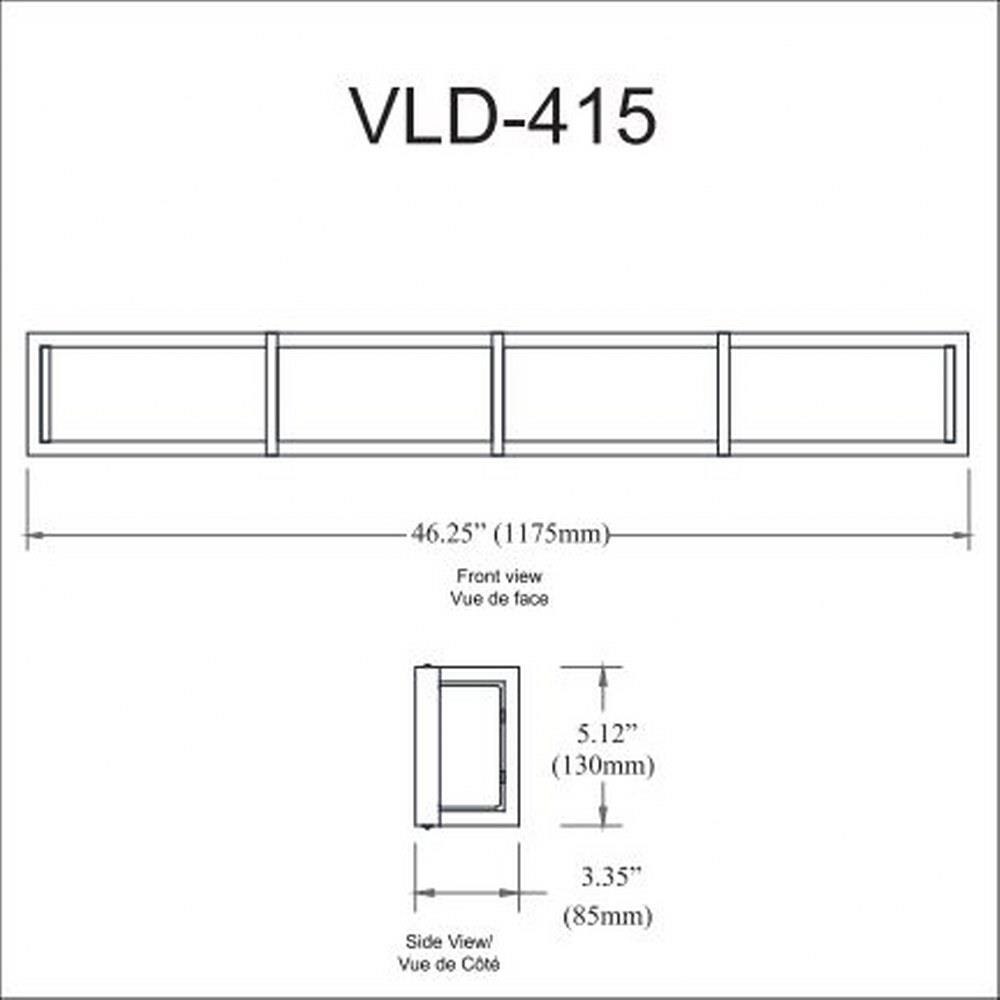 303-BEL-4540803