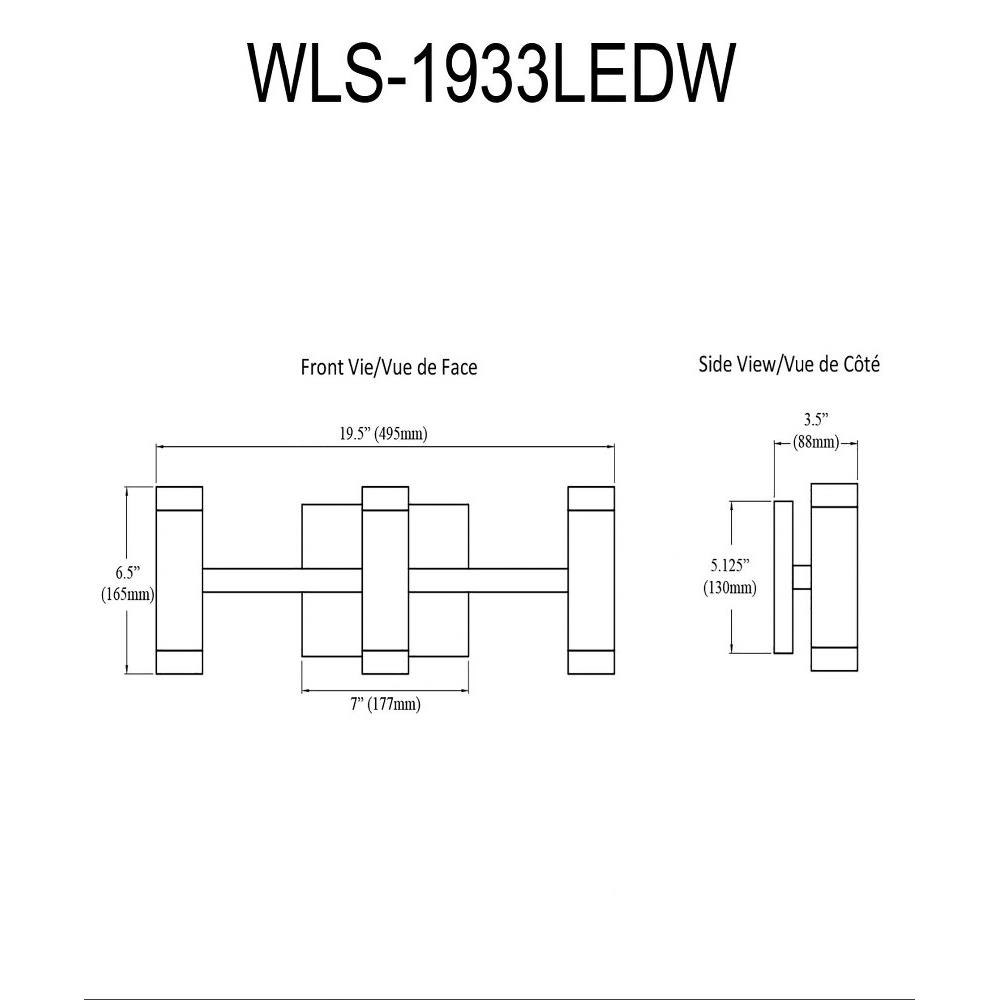 303-BEL-5194049