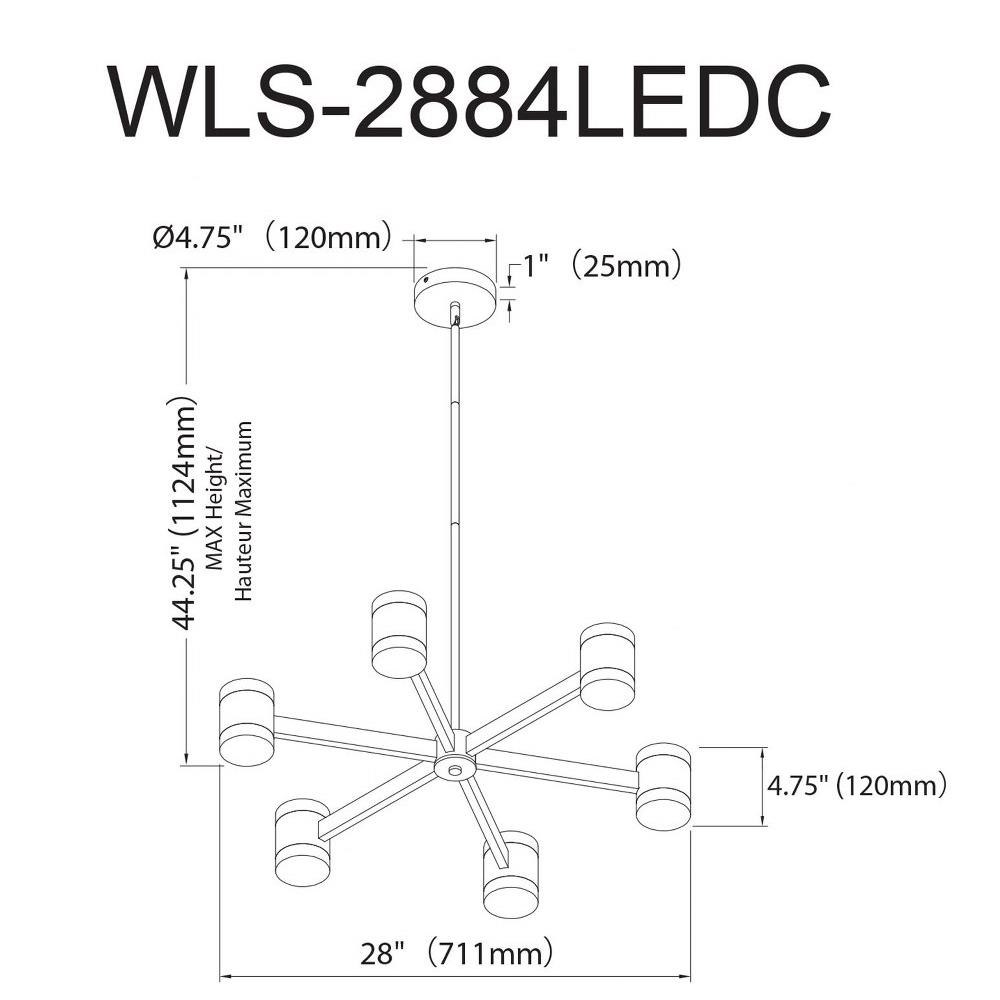 303-BEL-5021775