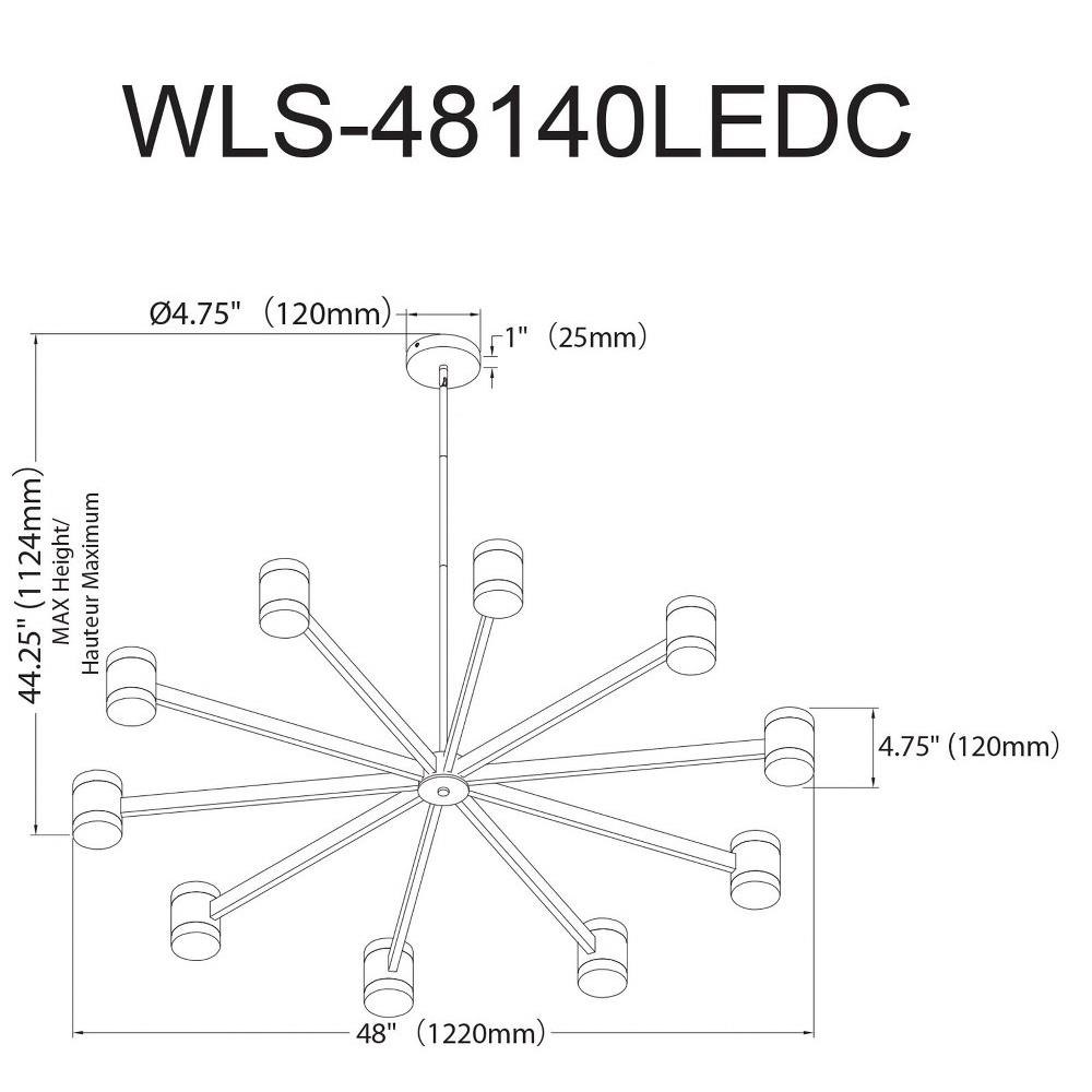 303-BEL-5021776