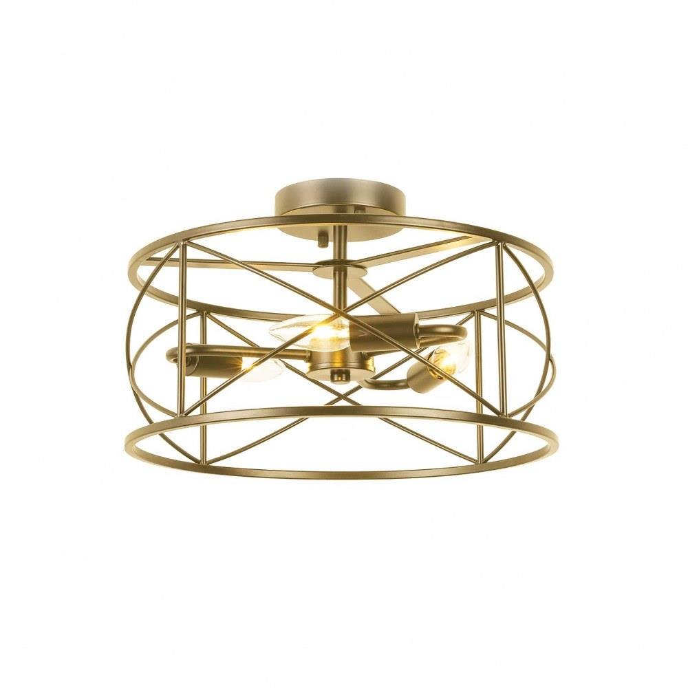 303-BEL-5193813