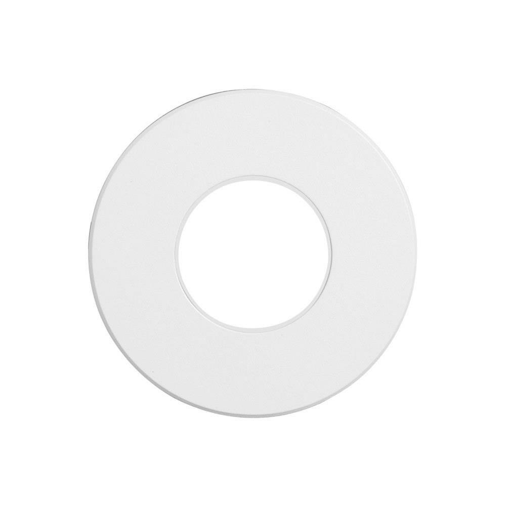303-BEL-2556456