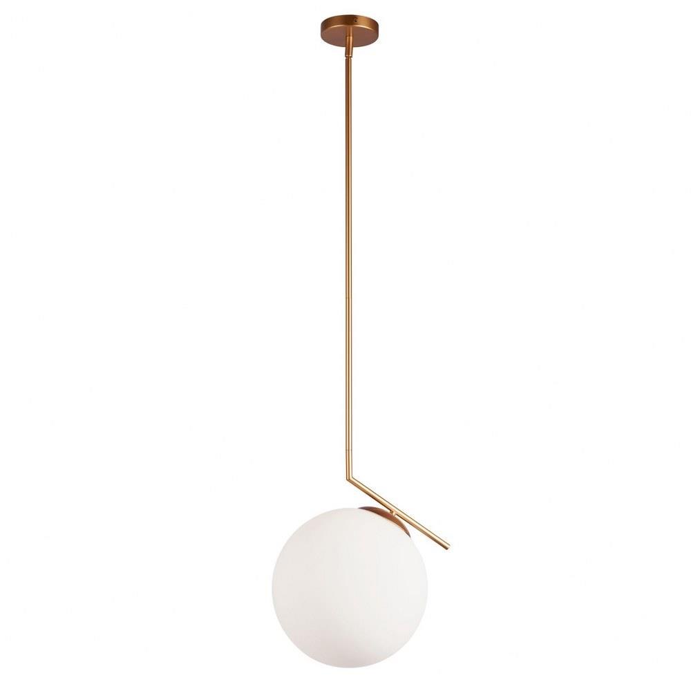 303-BEL-2821401