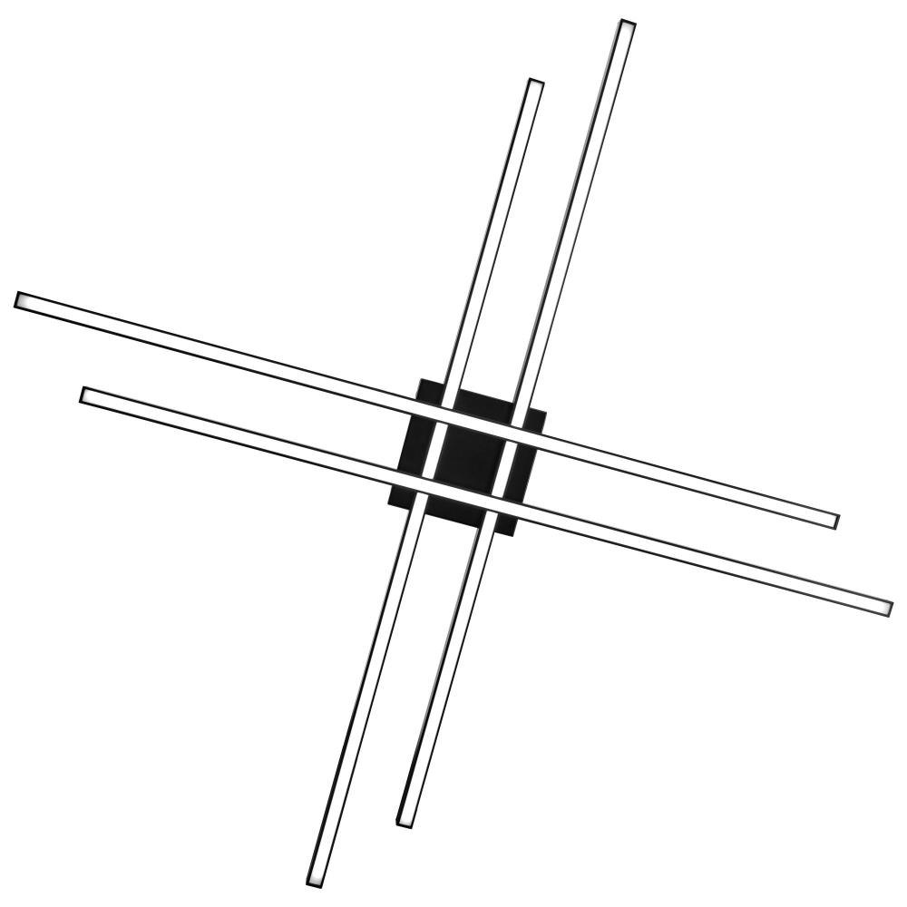 2471-BEL-4498420