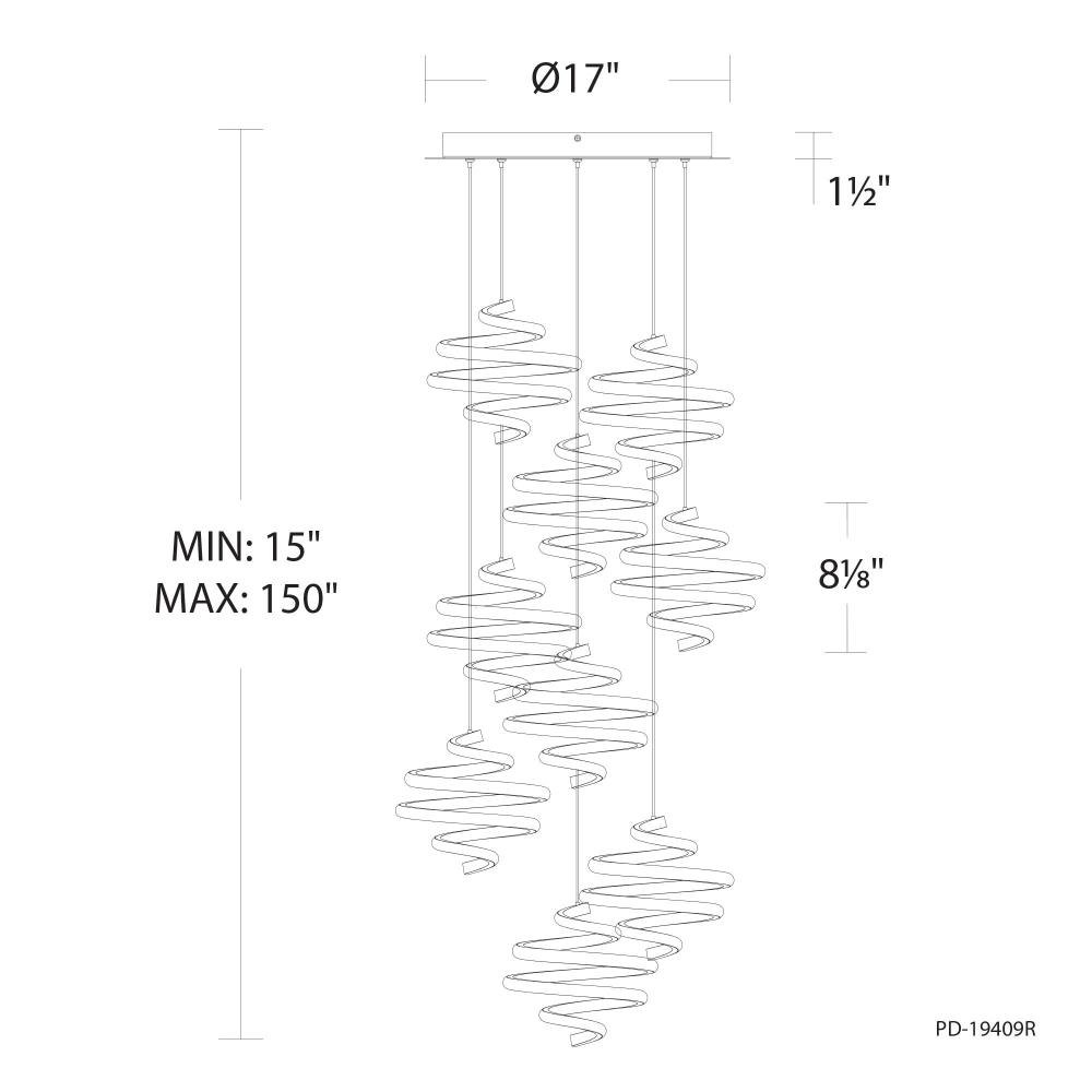 2471-BEL-5198443